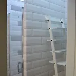 Appartamento Blekitna Laguna