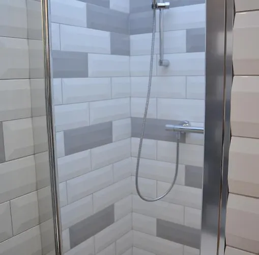 Blekitna Laguna * Пуцк