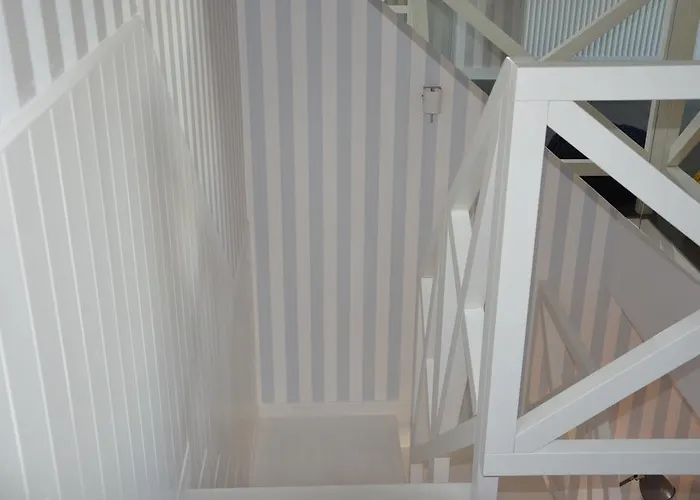 Blekitna Laguna * Пуцк